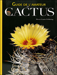 ibro, recensione, titolo, guide de l'ameteur de cactus