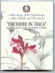 ibro, recensione, titolo, Orchidee in tasca